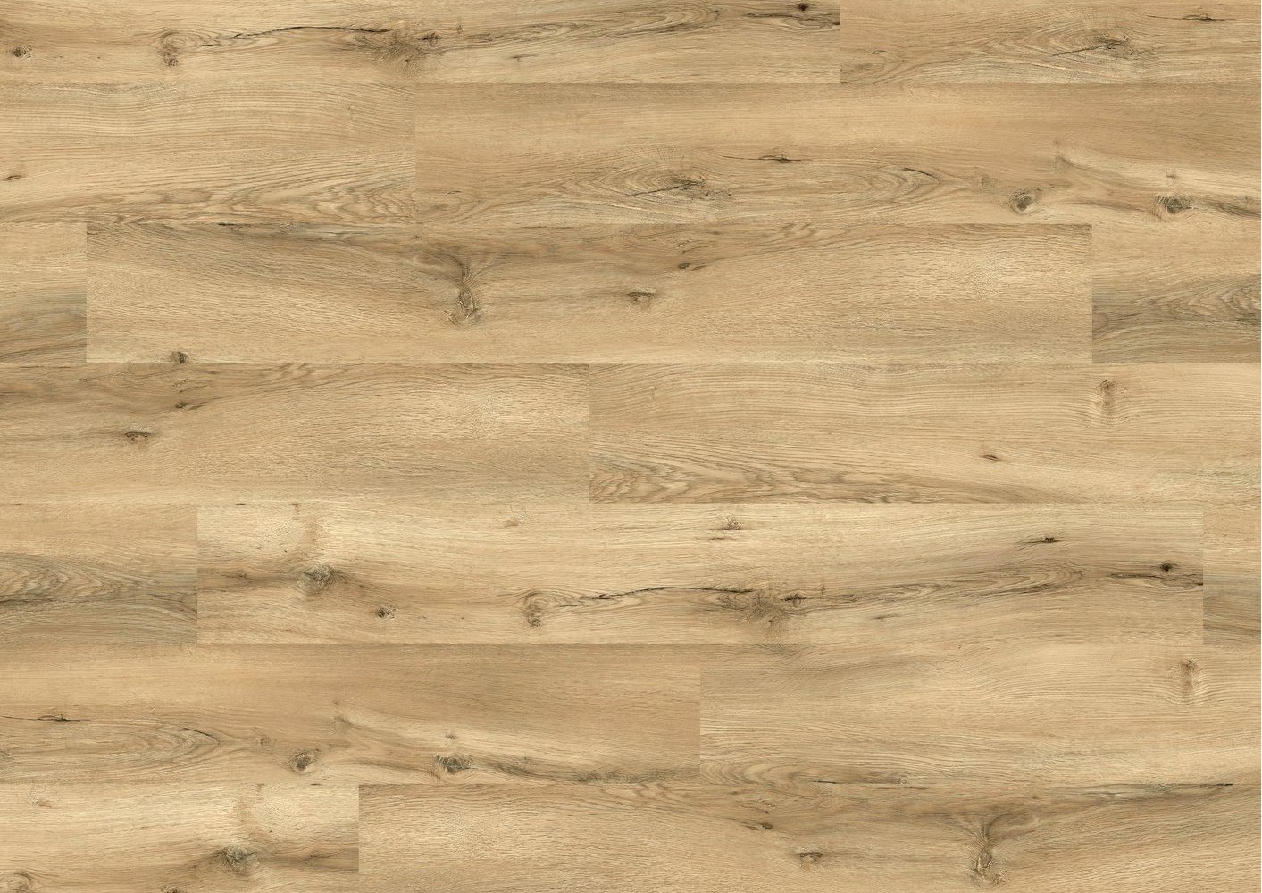 FLOORING-CULTURE 29036-11 29036-11