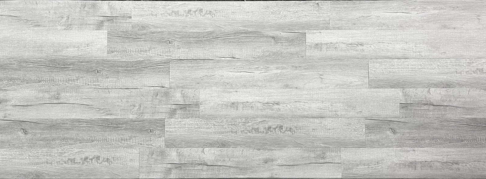 FLOORING-CULTURE 2639-5 2639-5