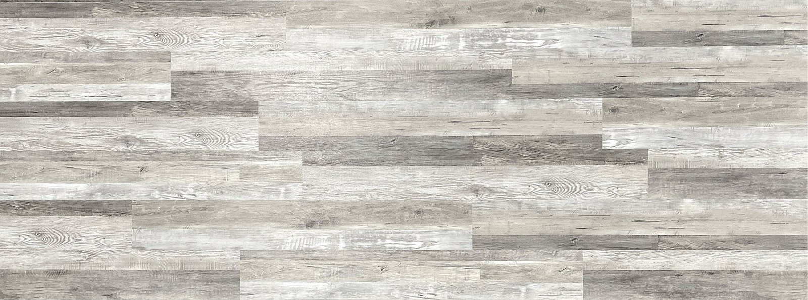 FLOORING-CULTURE 29053-3 29053-3