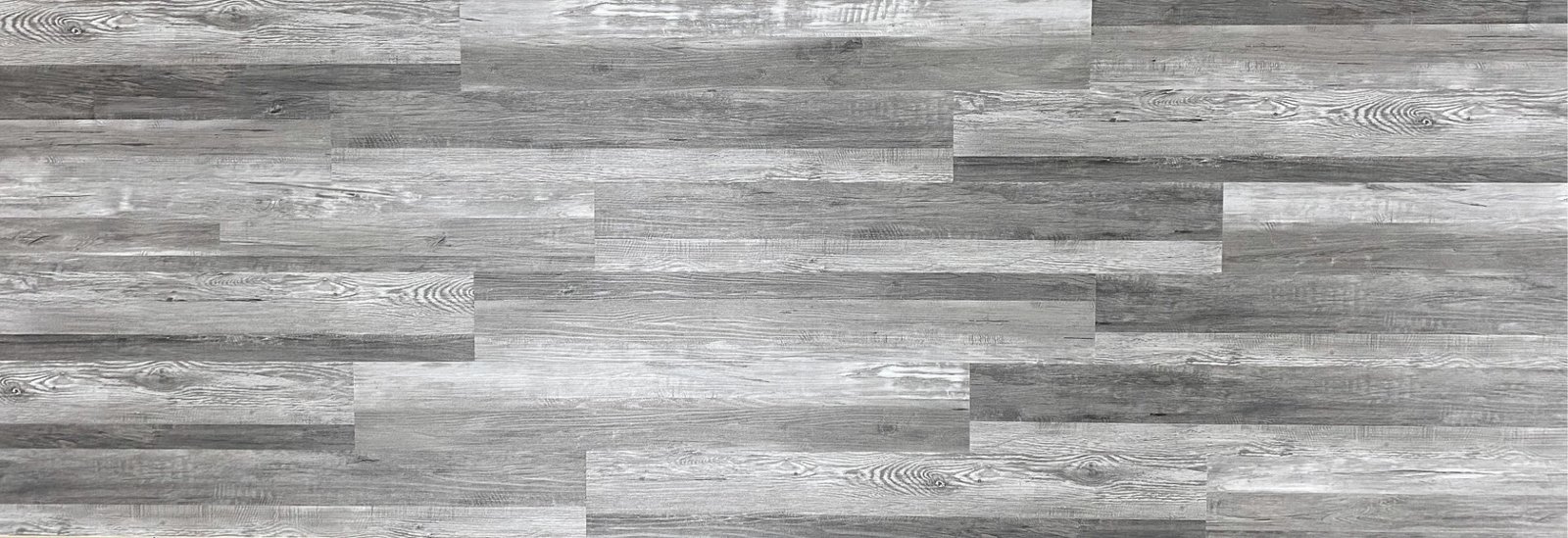 FLOORING-CULTURE 29053-7 29053-7