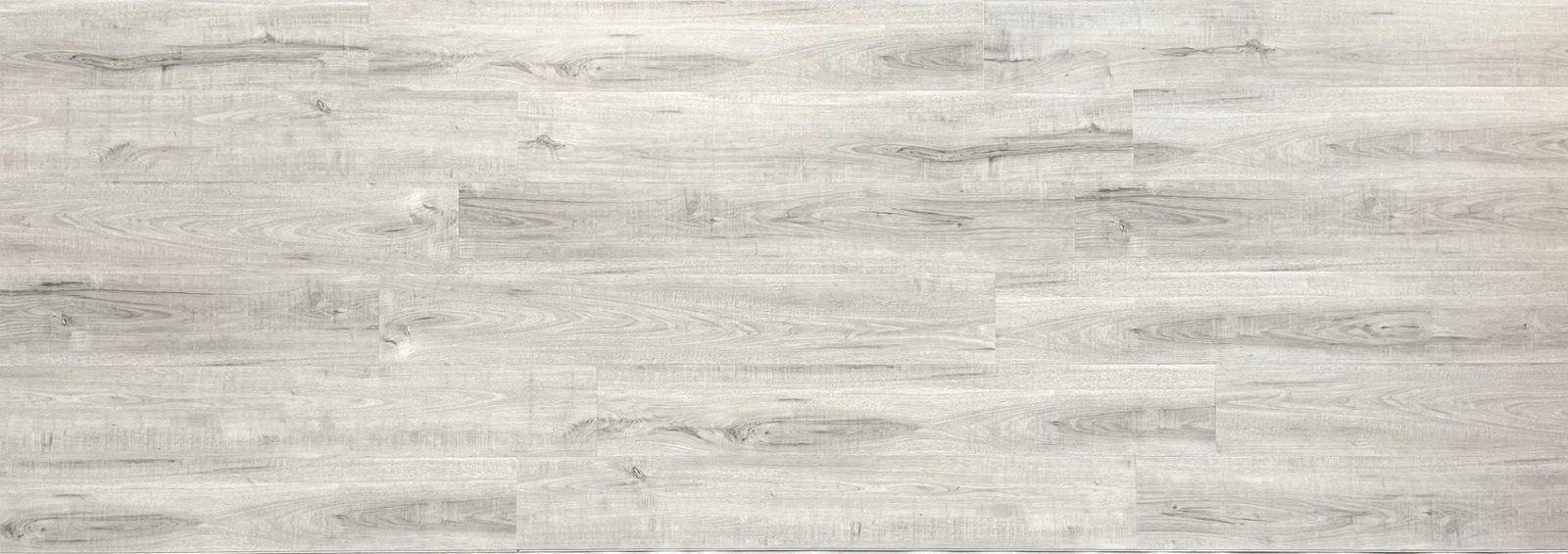 FLOORING-CULTURE 2641-2 2641-2