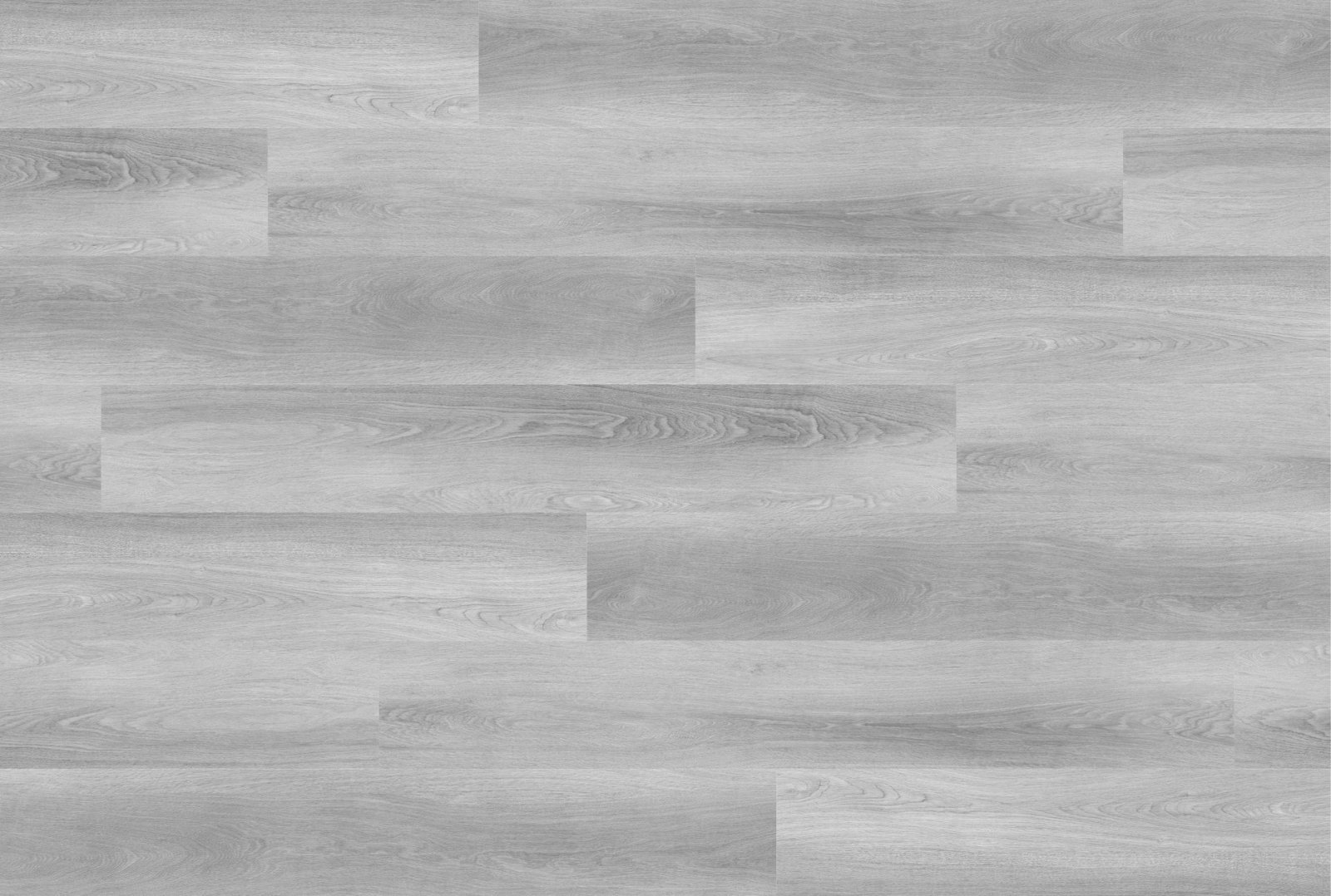 FLOORING-CULTURE 29140-5 29140-5