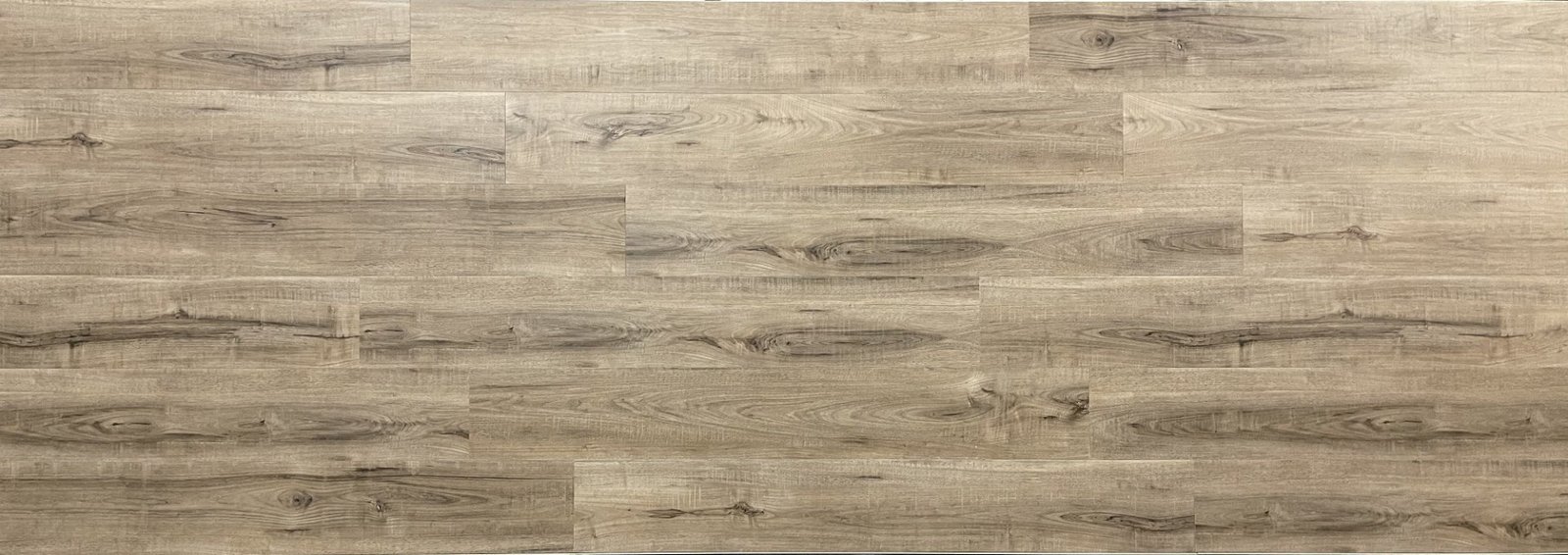FLOORING-CULTURE 2641-3 2641-3