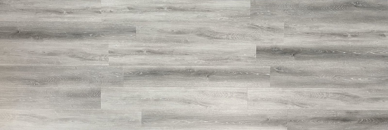 FLOORING-CULTURE 29151-3 29151-3
