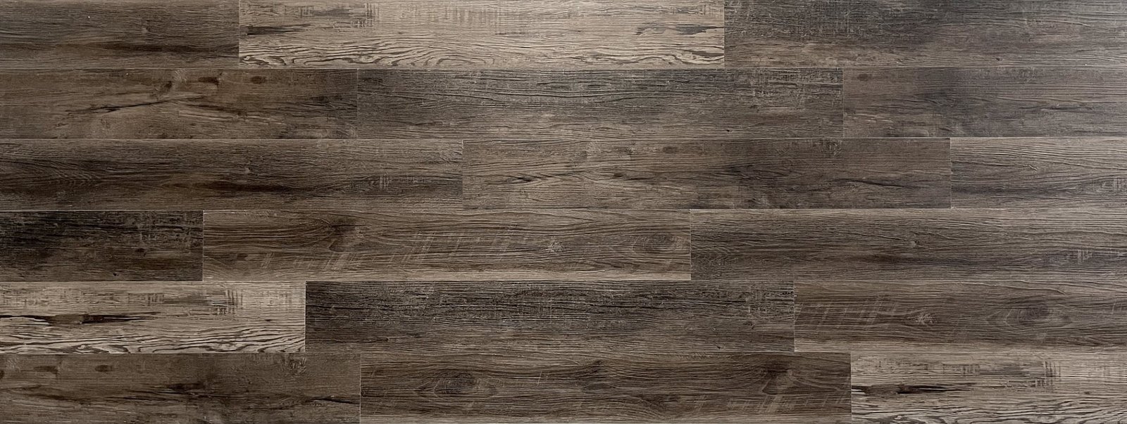 FLOORING-CULTURE 340-06 340-06