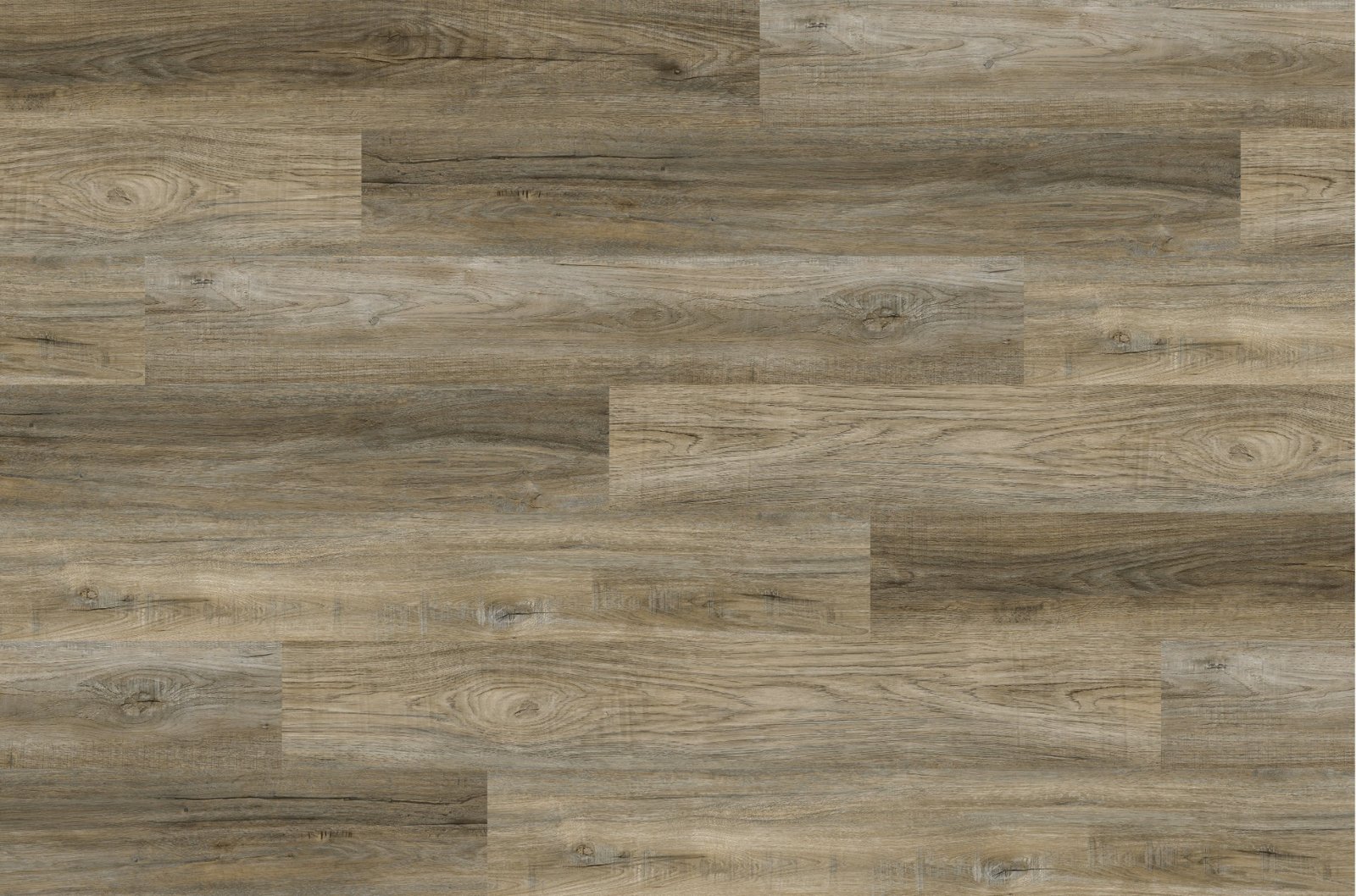 FLOORING-CULTURE 29102-6 29102-6