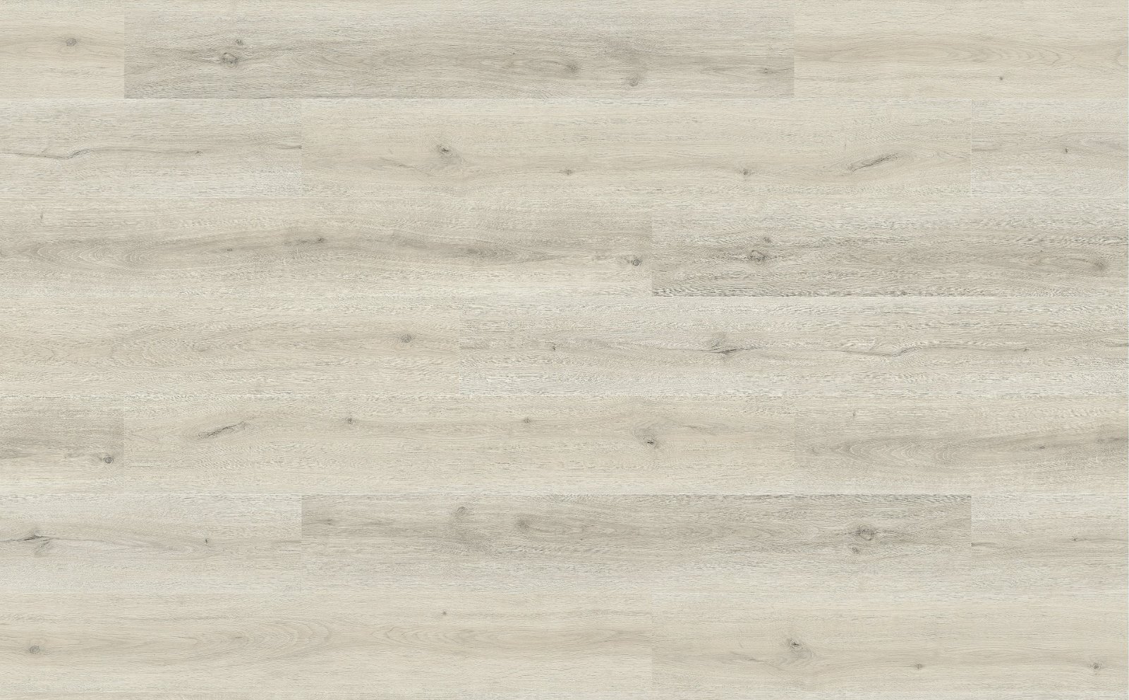 FLOORING-CULTURE 29163-1 29163-1