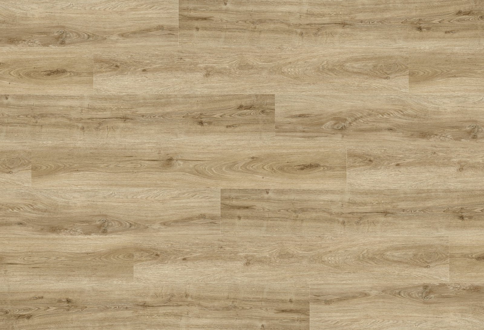 FLOORING-CULTURE 29098-2 29098-2