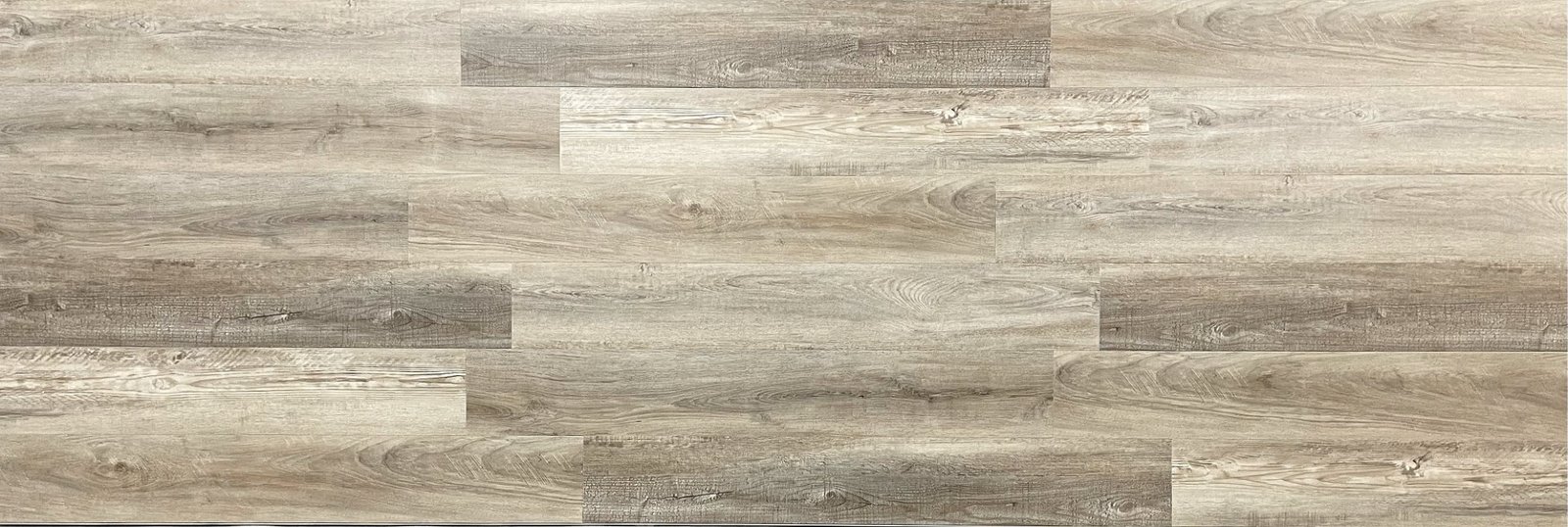 FLOORING-CULTURE 29150-4 29150-4