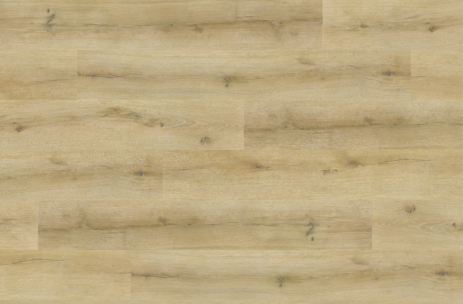 FLOORING-CULTURE 29148-4 29148-4