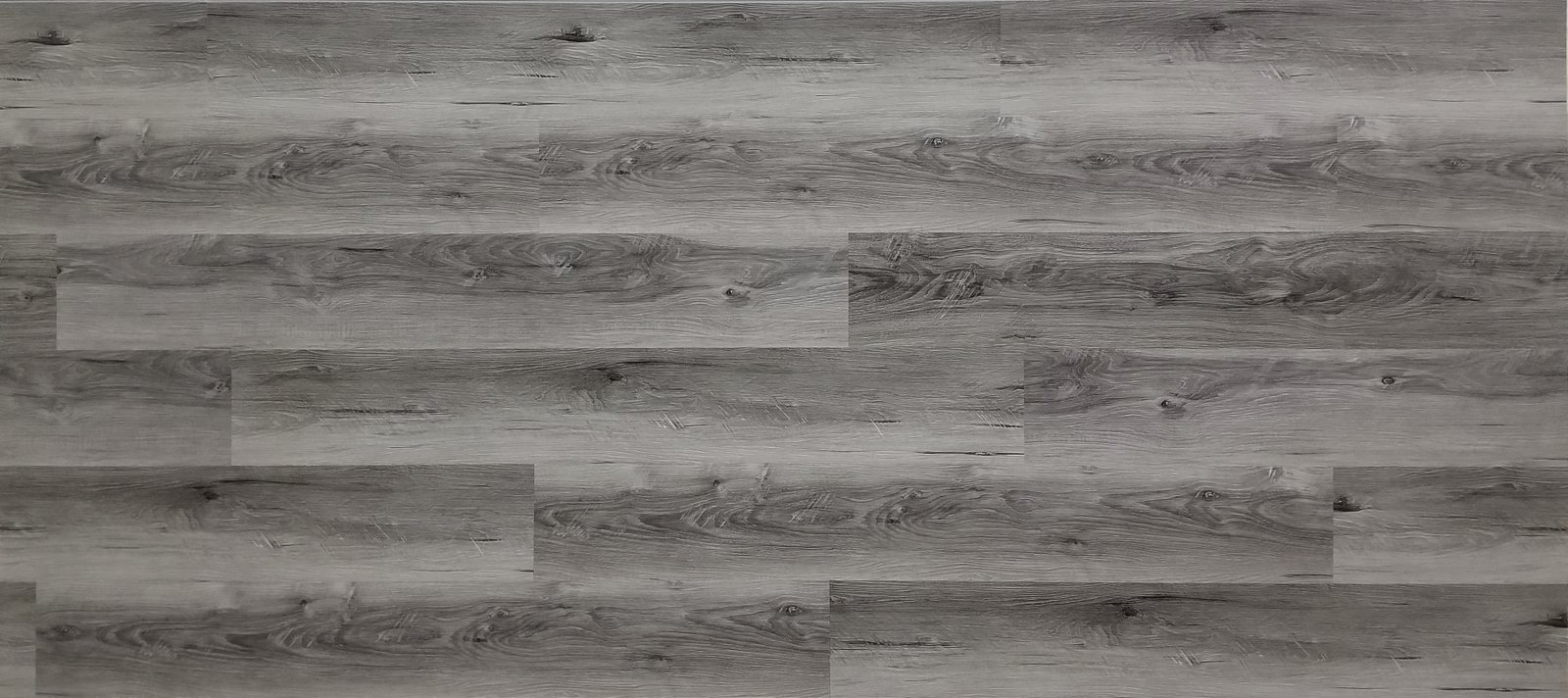 FLOORING-CULTURE 189-07 189-07