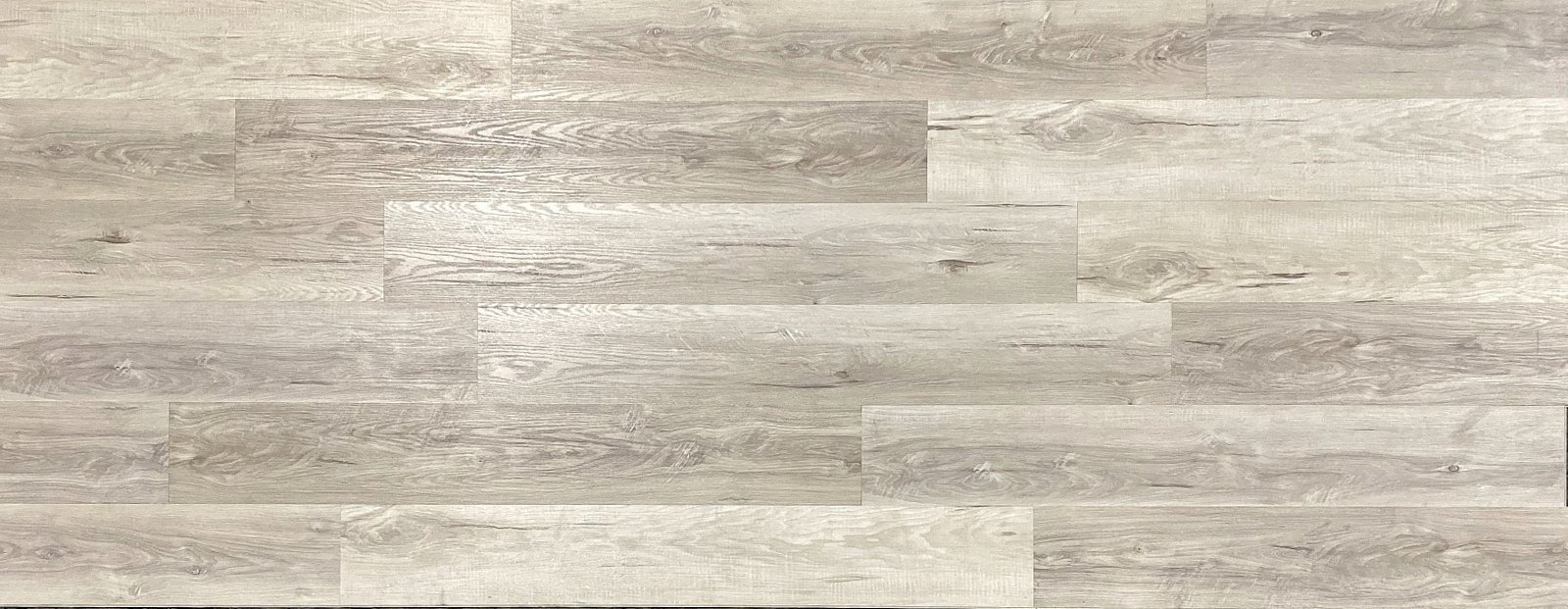 FLOORING-CULTURE 189-10 189-10